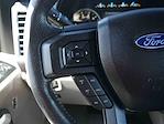 2016 Ford F-150 SuperCrew Cab 4x4 Pickup for sale #825102B - photo 41