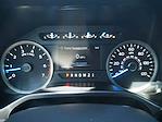 2016 Ford F-150 SuperCrew Cab 4x4 Pickup for sale #825102B - photo 42