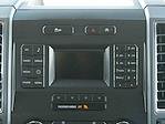 2016 Ford F-150 SuperCrew Cab 4x4 Pickup for sale #825102B - photo 6
