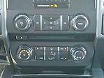 2016 Ford F-150 SuperCrew Cab 4x4 Pickup for sale #825102B - photo 7