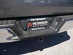 2016 Ford F-150 SuperCrew Cab 4x4 Pickup for sale #825102B - photo 8