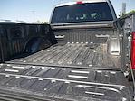 2016 Ford F-150 SuperCrew Cab 4x4 Pickup for sale #825102B - photo 9