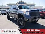2016 Toyota Tundra Crew Cab 4x4 Pickup for sale #825103B - photo 1