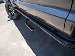 2016 Toyota Tundra Crew Cab 4x4 Pickup for sale #825103B - photo 12