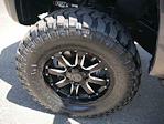 2016 Toyota Tundra Crew Cab 4x4 Pickup for sale #825103B - photo 13