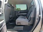 2016 Toyota Tundra Crew Cab 4x4 Pickup for sale #825103B - photo 17
