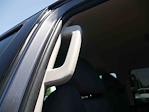 2016 Toyota Tundra Crew Cab 4x4 Pickup for sale #825103B - photo 20