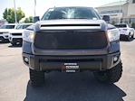 2016 Toyota Tundra Crew Cab 4x4 Pickup for sale #825103B - photo 3