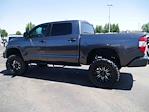 2016 Toyota Tundra Crew Cab 4x4 Pickup for sale #825103B - photo 21