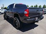 2016 Toyota Tundra Crew Cab 4x4 Pickup for sale #825103B - photo 22