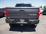 2016 Toyota Tundra Crew Cab 4x4 Pickup for sale #825103B - photo 23