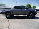 2016 Toyota Tundra Crew Cab 4x4 Pickup for sale #825103B - photo 24