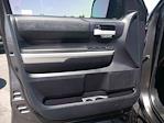 2016 Toyota Tundra Crew Cab 4x4 Pickup for sale #825103B - photo 25