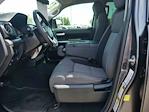 2016 Toyota Tundra Crew Cab 4x4 Pickup for sale #825103B - photo 27