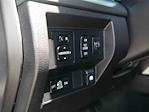 2016 Toyota Tundra Crew Cab 4x4 Pickup for sale #825103B - photo 28