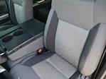 2016 Toyota Tundra Crew Cab 4x4 Pickup for sale #825103B - photo 29