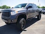2016 Toyota Tundra Crew Cab 4x4 Pickup for sale #825103B - photo 4