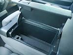 2016 Toyota Tundra Crew Cab 4x4 Pickup for sale #825103B - photo 30