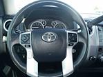 2016 Toyota Tundra Crew Cab 4x4 Pickup for sale #825103B - photo 33