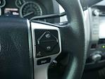 2016 Toyota Tundra Crew Cab 4x4 Pickup for sale #825103B - photo 34