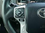 2016 Toyota Tundra Crew Cab 4x4 Pickup for sale #825103B - photo 35