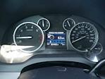 2016 Toyota Tundra Crew Cab 4x4 Pickup for sale #825103B - photo 36