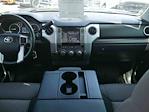 2016 Toyota Tundra Crew Cab 4x4 Pickup for sale #825103B - photo 5