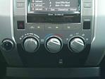 2016 Toyota Tundra Crew Cab 4x4 Pickup for sale #825103B - photo 7