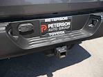2016 Toyota Tundra Crew Cab 4x4 Pickup for sale #825103B - photo 9