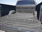 2016 Toyota Tundra Crew Cab 4x4 Pickup for sale #825103B - photo 10