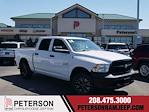 2014 Ram 1500 Crew Cab 4x4 Pickup for sale #825118A - photo 1