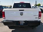 2014 Ram 1500 Crew Cab 4x4 Pickup for sale #825118A - photo 11