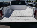 2014 Ram 1500 Crew Cab 4x4 Pickup for sale #825118A - photo 12
