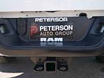 2014 Ram 1500 Crew Cab 4x4 Pickup for sale #825118A - photo 14