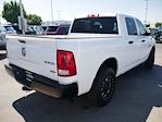 2014 Ram 1500 Crew Cab 4x4 Pickup for sale #825118A - photo 2