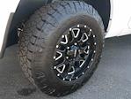 2014 Ram 1500 Crew Cab 4x4 Pickup for sale #825118A - photo 15