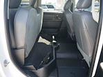 2014 Ram 1500 Crew Cab 4x4 Pickup for sale #825118A - photo 16