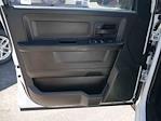 2014 Ram 1500 Crew Cab 4x4 Pickup for sale #825118A - photo 18
