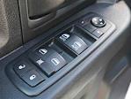 2014 Ram 1500 Crew Cab 4x4 Pickup for sale #825118A - photo 19