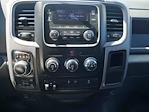 2014 Ram 1500 Crew Cab 4x4 Pickup for sale #825118A - photo 21