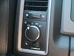 2014 Ram 1500 Crew Cab 4x4 Pickup for sale #825118A - photo 22