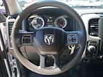 2014 Ram 1500 Crew Cab 4x4 Pickup for sale #825118A - photo 24