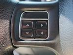 2014 Ram 1500 Crew Cab 4x4 Pickup for sale #825118A - photo 25