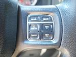 2014 Ram 1500 Crew Cab 4x4 Pickup for sale #825118A - photo 26