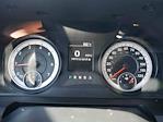 2014 Ram 1500 Crew Cab 4x4 Pickup for sale #825118A - photo 27