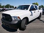 2014 Ram 1500 Crew Cab 4x4 Pickup for sale #825118A - photo 4