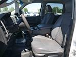 2014 Ram 1500 Crew Cab 4x4 Pickup for sale #825118A - photo 6