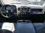 2014 Ram 1500 Crew Cab 4x4 Pickup for sale #825118A - photo 7
