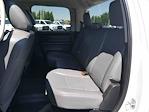 2014 Ram 1500 Crew Cab 4x4 Pickup for sale #825118A - photo 9