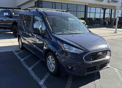 2020 Ford Transit Connect FWD Passenger Van for sale #825119A - photo 2